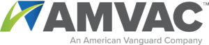 AMVAC_Logo-1