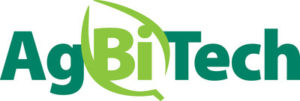 AgBiTech Logo