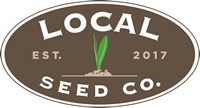 Local-Seed-Logo-200-x-108.fw_-1
