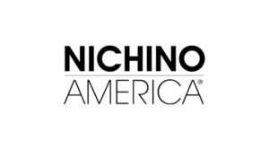Nichino-America