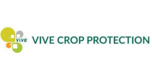 Vive_Crop_Protection_Vive_Crop_Protection_places_No__27_on_The_G