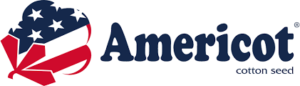 americot-logo