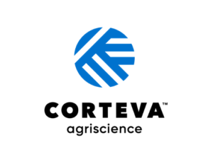 corteva-agriscience