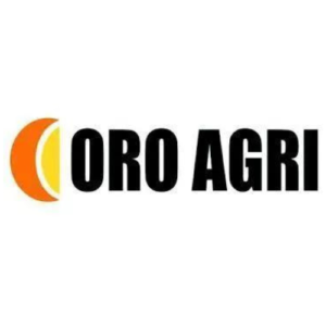 oro-agri