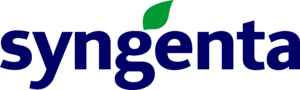 syngenta_0