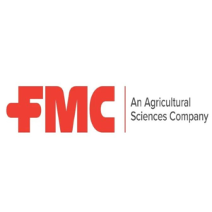 fmc